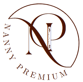 nanny premium
